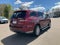 2016 Dodge Durango SXT