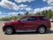 2016 Dodge Durango SXT