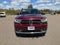 2016 Dodge Durango SXT