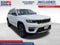 2023 Jeep Grand Cherokee 4xe 4xe