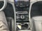 2023 Jeep Grand Cherokee 4xe 4xe