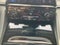 2023 Jeep Grand Cherokee 4xe 4xe