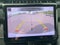 2023 Jeep Grand Cherokee 4xe 4xe
