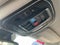 2023 Jeep Grand Cherokee 4xe 4xe