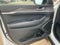 2023 Jeep Grand Cherokee 4xe 4xe