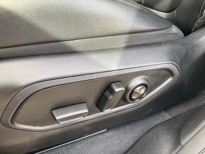 2023 Jeep Grand Cherokee 4xe 4xe