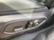 2023 Jeep Grand Cherokee 4xe 4xe