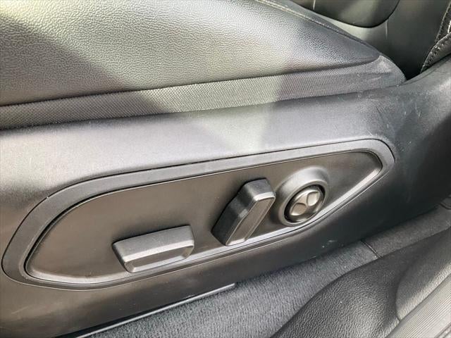 2023 Jeep Grand Cherokee 4xe 4xe