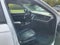 2023 Jeep Grand Cherokee 4xe 4xe