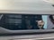 2023 Jeep Grand Cherokee 4xe 4xe