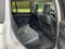 2023 Jeep Grand Cherokee 4xe 4xe