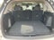 2023 Jeep Grand Cherokee 4xe 4xe