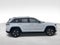 2023 Jeep Grand Cherokee 4xe 4xe