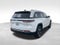 2023 Jeep Grand Cherokee 4xe 4xe