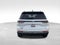 2023 Jeep Grand Cherokee 4xe 4xe