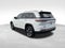 2023 Jeep Grand Cherokee 4xe 4xe