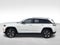 2023 Jeep Grand Cherokee 4xe 4xe
