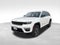 2023 Jeep Grand Cherokee 4xe 4xe