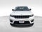 2023 Jeep Grand Cherokee 4xe 4xe