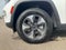 2023 Jeep Grand Cherokee 4xe 4xe