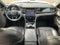 2023 Jeep Grand Cherokee 4xe 4xe