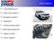 2023 Jeep Grand Cherokee 4xe 4xe