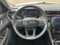 2023 Jeep Grand Cherokee 4xe 4xe