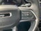 2023 Jeep Grand Cherokee 4xe 4xe
