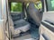 2010 Ford F-250 XLT