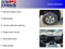 2010 Ford F-250 XLT