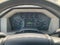 2010 Ford F-250 XLT