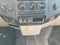 2010 Ford F-250 XLT