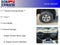 2010 Ford F-250 XLT