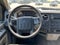2010 Ford F-250 XLT