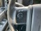 2010 Ford F-250 XLT