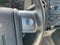 2010 Ford F-250 XLT