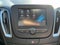 2016 Chevrolet Malibu LS 1LS