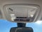 2016 Chevrolet Malibu LS 1LS
