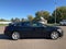 2016 Chevrolet Malibu LS 1LS