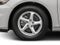 2016 Chevrolet Malibu LS 1LS