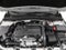 2016 Chevrolet Malibu LS 1LS