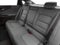 2016 Chevrolet Malibu LS 1LS