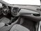 2016 Chevrolet Malibu LS 1LS