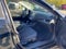 2016 Chevrolet Malibu LS 1LS