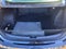 2016 Chevrolet Malibu LS 1LS