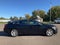 2016 Chevrolet Malibu LS 1LS