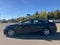 2016 Chevrolet Malibu LS 1LS