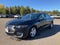 2016 Chevrolet Malibu LS 1LS