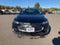 2016 Chevrolet Malibu LS 1LS
