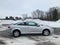 2009 Pontiac G5 Base